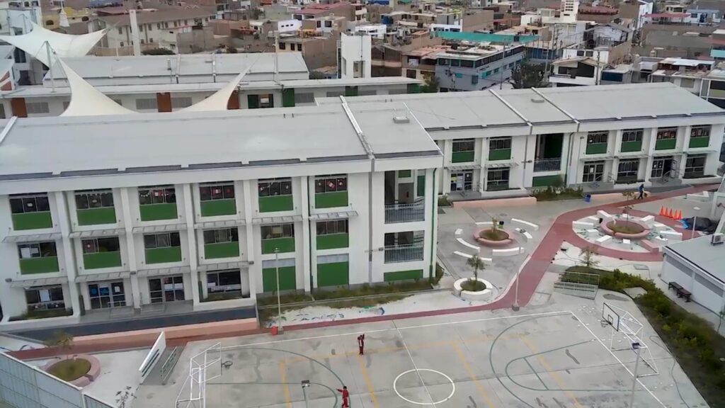 Imagen 2